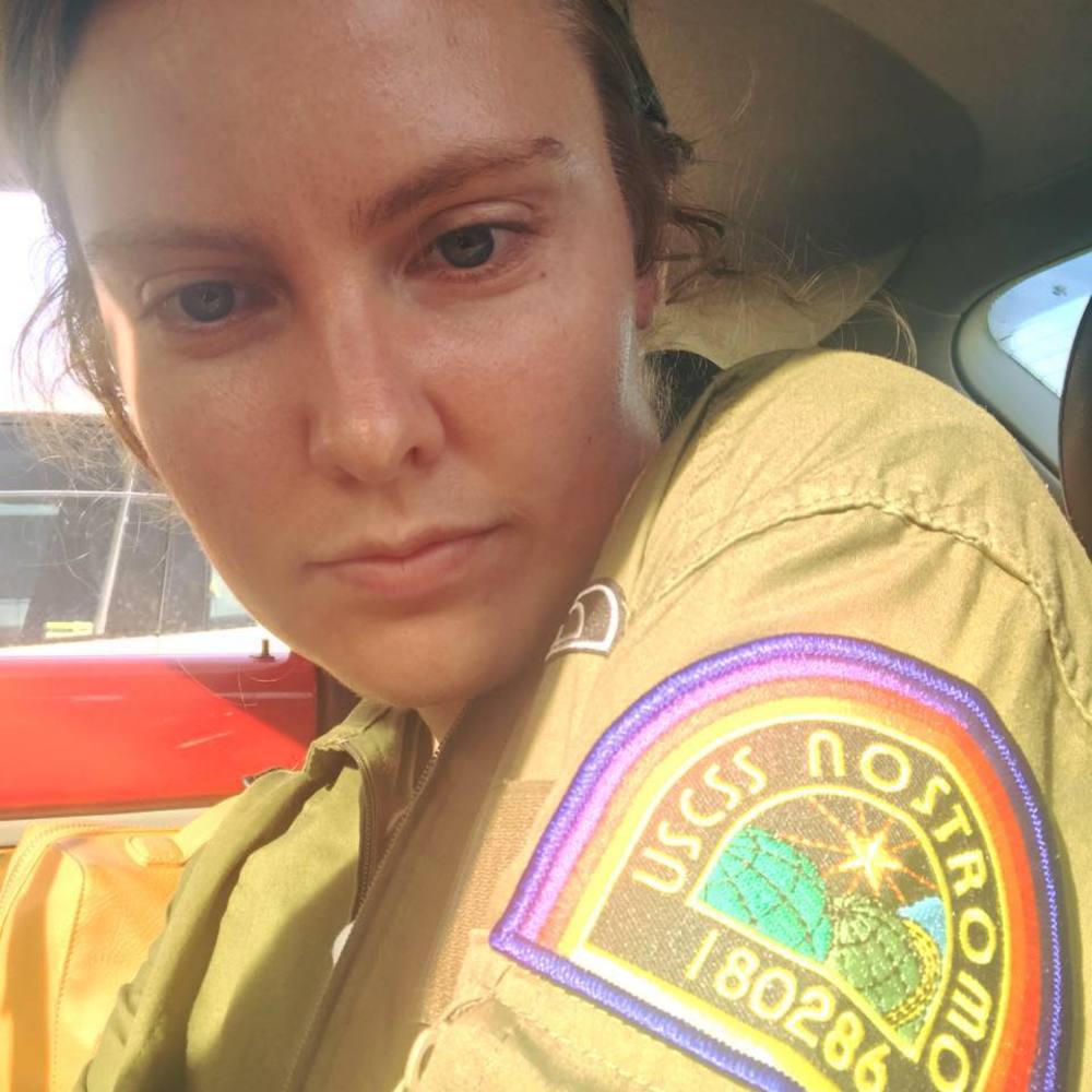 Meet your Posher, Rc